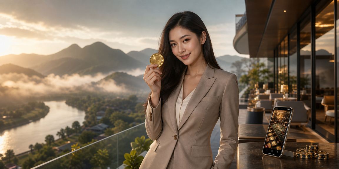 game 777